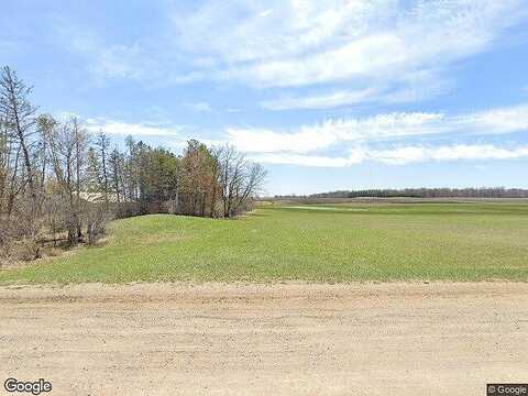 30Th, MAYER, MN 55360