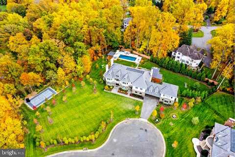 Aziza, GREAT FALLS, VA 22066