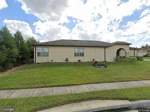 Asturias, DAVENPORT, FL 33837