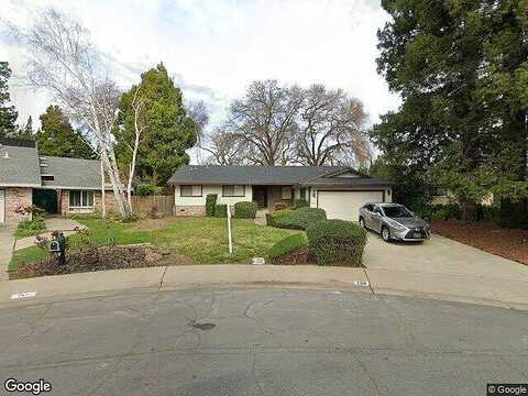 Riverlake, SACRAMENTO, CA 95831