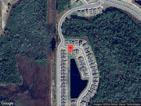 Camden, DAVENPORT, FL 33837