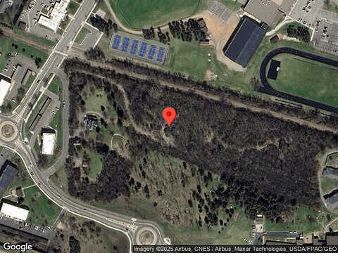 Territorial, MONTICELLO, MN 55362
