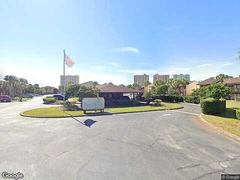 Panama City Beach, PANAMA CITY BEACH, FL 32413