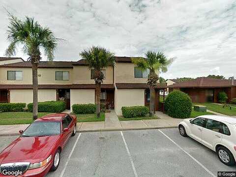 Panama City Beach, PANAMA CITY BEACH, FL 32413