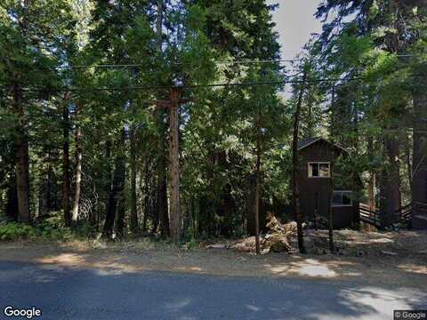 Shoshone, ARNOLD, CA 95223