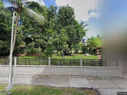 Griffing, NORTH MIAMI, FL 33161
