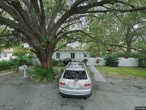 9Th, BISCAYNE PARK, FL 33161