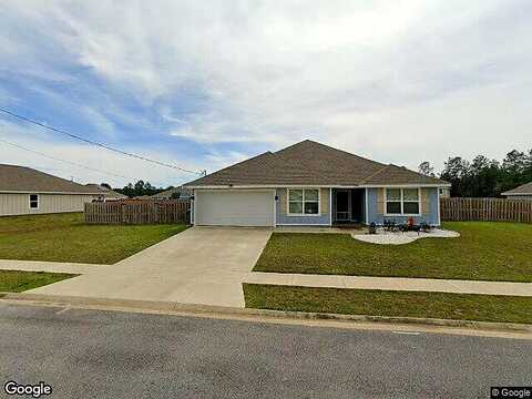 Sugar Maple, CRESTVIEW, FL 32539