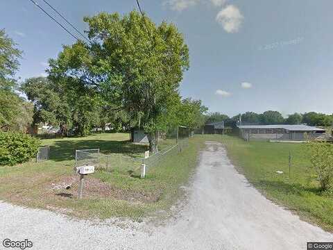 Martin, KISSIMMEE, FL 34741