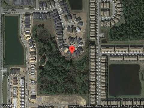 Fleming Mist, KISSIMMEE, FL 34747