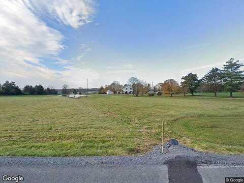 Cashman, GETTYSBURG, PA 17325