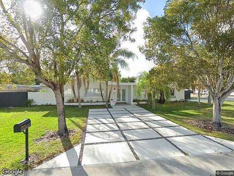 87Th, PALMETTO BAY, FL 33176