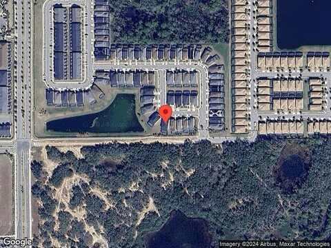 Mermaid Cove, KISSIMMEE, FL 34747
