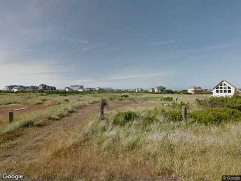 Ocean Crest, OCEAN SHORES, WA 98569