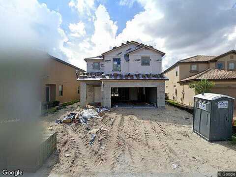 Misty Oak, DAVENPORT, FL 33837