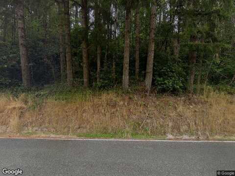 Cedar Valley, GOLD BEACH, OR 97444