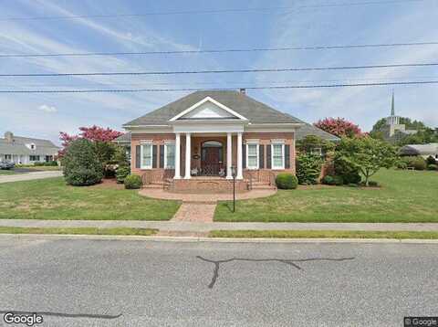 Oak, HANOVER, PA 17331