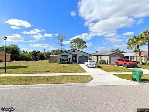 Ricold, PORT CHARLOTTE, FL 33954