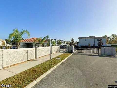 Formosa Valley, KISSIMMEE, FL 34747