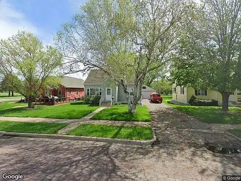 Morrison, JACKSON, MN 56143