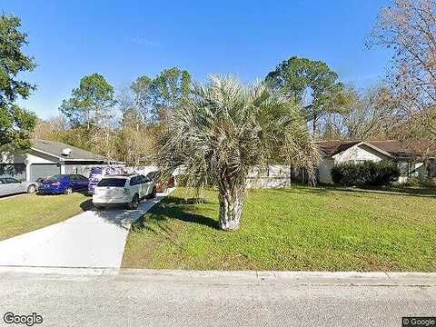 Ibis, ORANGE PARK, FL 32065