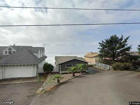 Logan, LINCOLN CITY, OR 97367