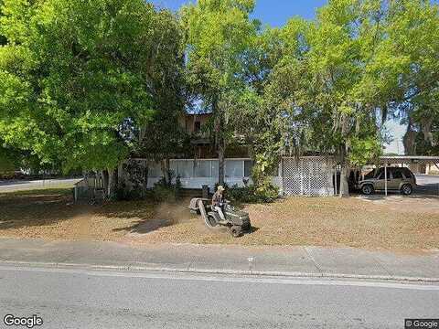 7Th, WINTER HAVEN, FL 33880