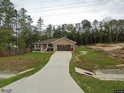 Poverty Creek, CRESTVIEW, FL 32539