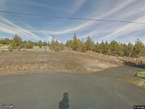 View Top, PRINEVILLE, OR 97754