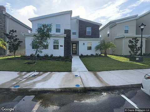 Oxymoron, KISSIMMEE, FL 34746