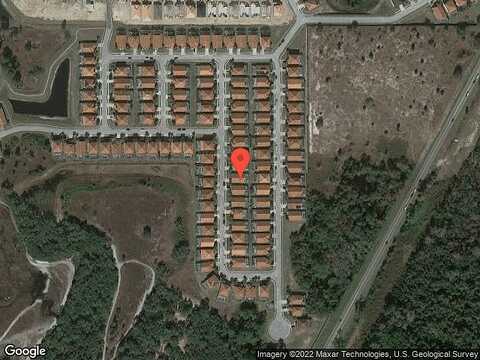 Rosso, DAVENPORT, FL 33837