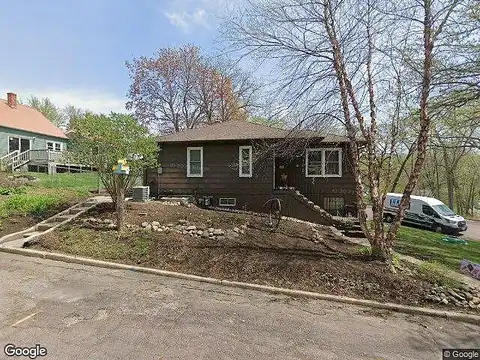 Parkside, JACKSON, MN 56143