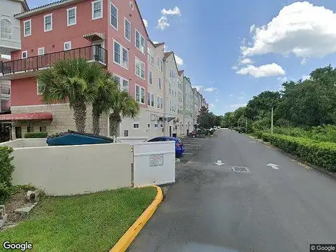 Palm Harbor, PALM COAST, FL 32137