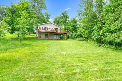 White Ash, BALSAM LAKE, WI 54810