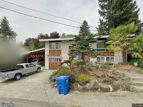 Fountain, SEATTLE, WA 98178