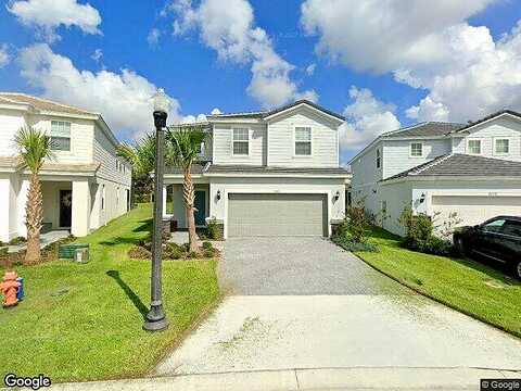 Oakmoss, DAVENPORT, FL 33837