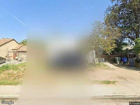 Hedges, FRESNO, CA 93703