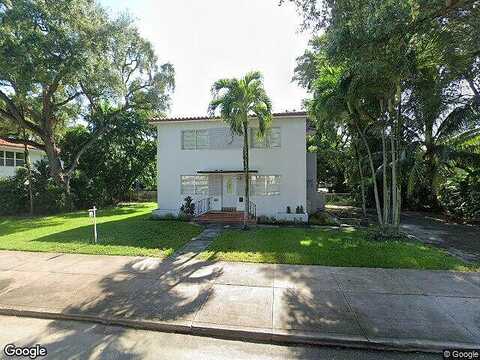 Ponce De Leon, CORAL GABLES, FL 33134