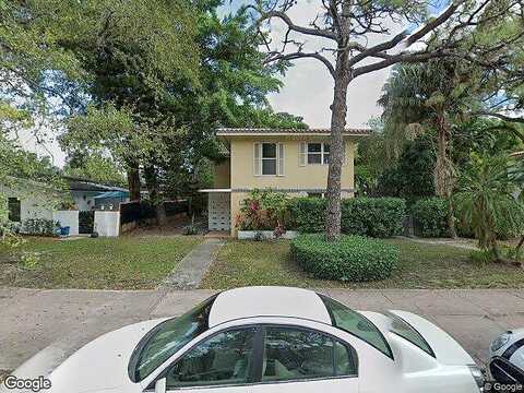 Ponce De Leon, CORAL GABLES, FL 33134