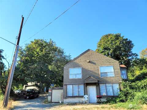 Renton, SEATTLE, WA 98178