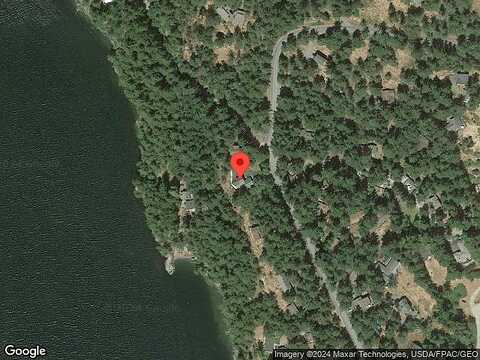 Rosario, EASTSOUND, WA 98245