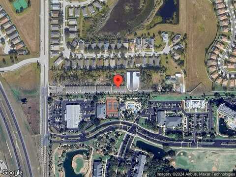 Formosa Valley, KISSIMMEE, FL 34747