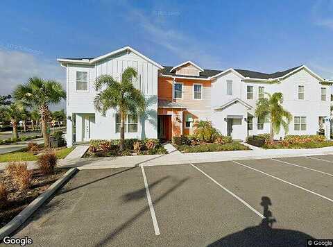 Caribbean Soul, KISSIMMEE, FL 34747