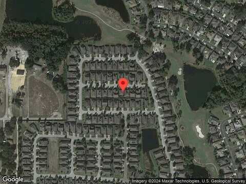 Cadiz, DAVENPORT, FL 33837