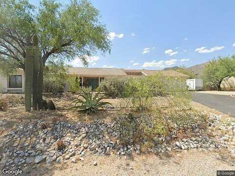 Keet Seel, TUCSON, AZ 85749