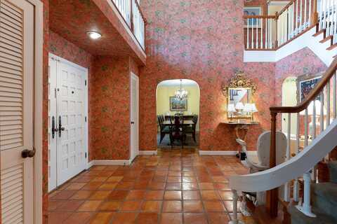 Seabreeze, PALM BEACH, FL 33480