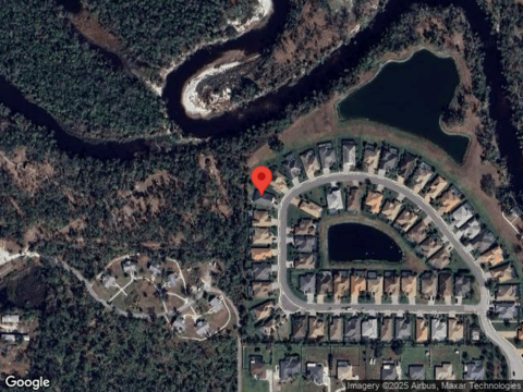 River Wind, BRADENTON, FL 34212