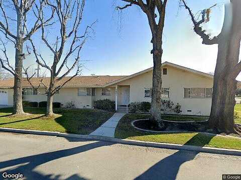 Reiker, SHAFTER, CA 93263