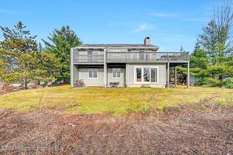 Meadow, UNION DALE, PA 18470