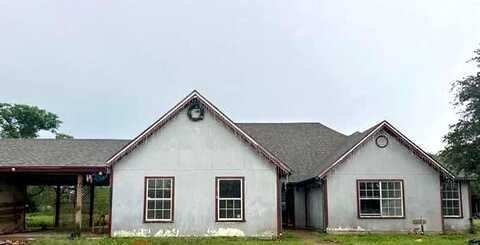 County Road 473, ALICE, TX 78332